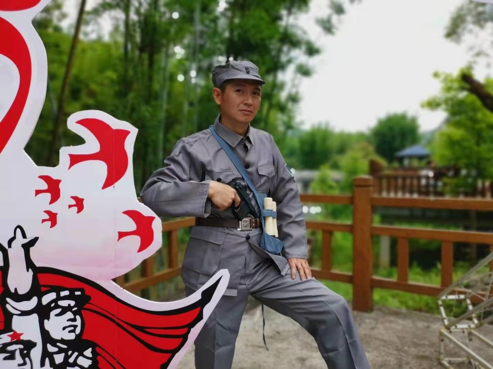 微信图片_20210603112003