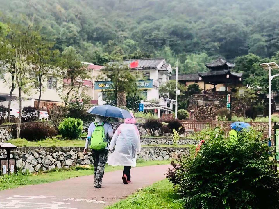 微信图片_20210603112008