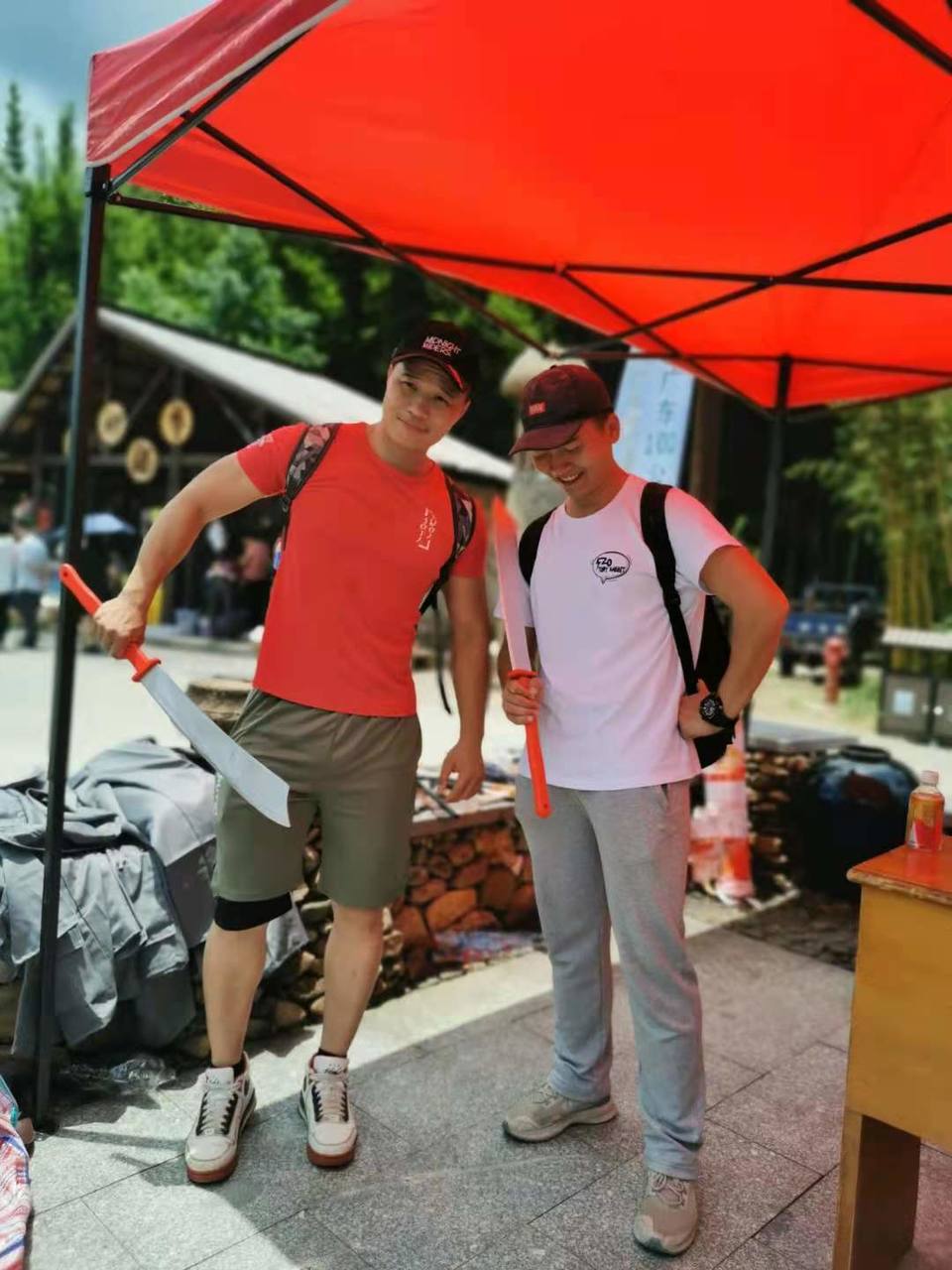 微信图片_20210603112021