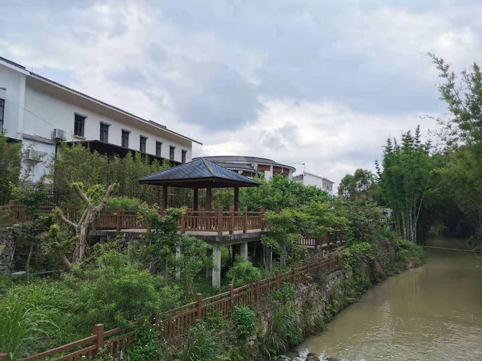 微信图片_20210603112038