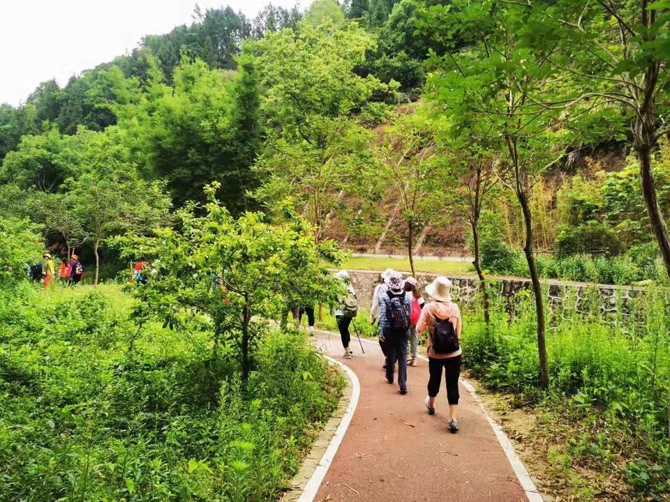 微信图片_20210603112046