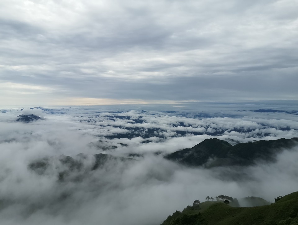 微信图片_20210603112513