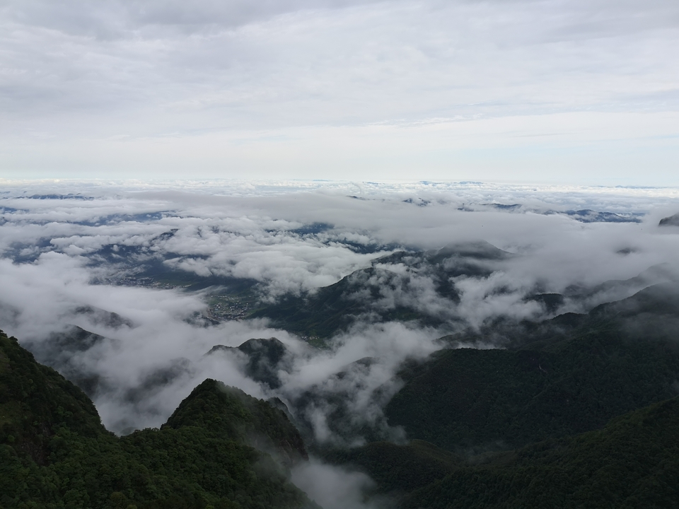 微信图片_20210603112518