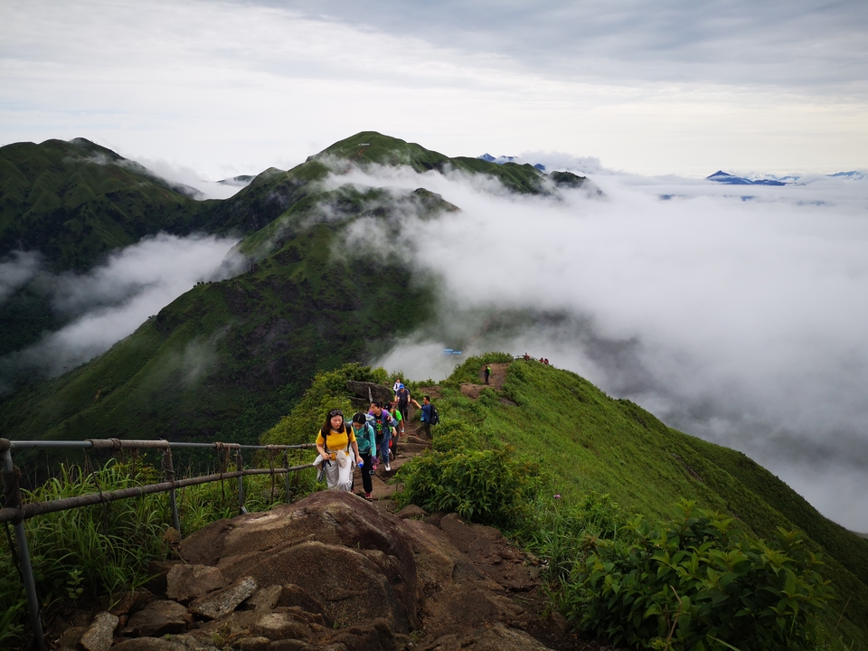 微信图片_20210603112524