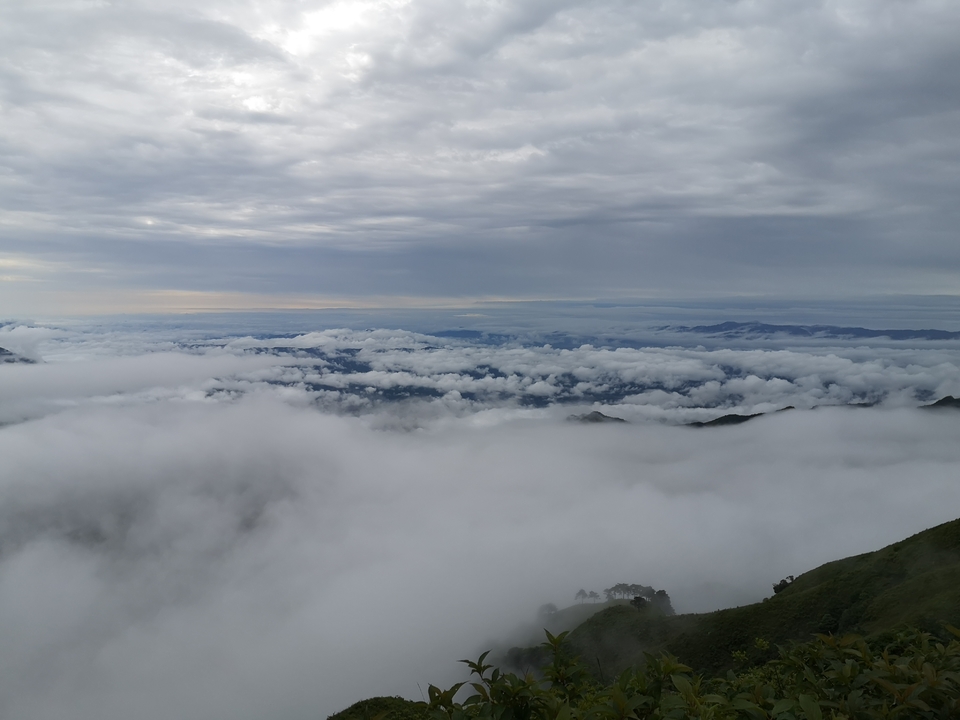 微信图片_20210603112532