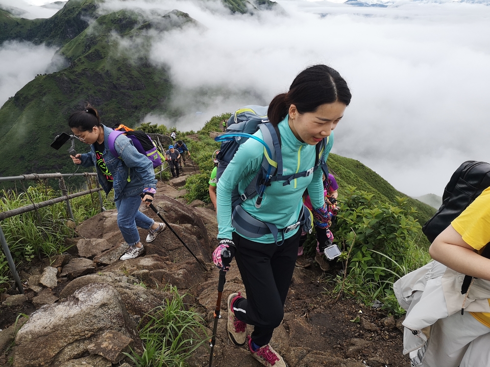 微信图片_20210603112539