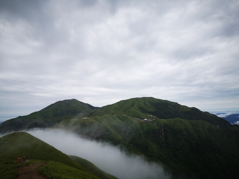 微信图片_20210603112548