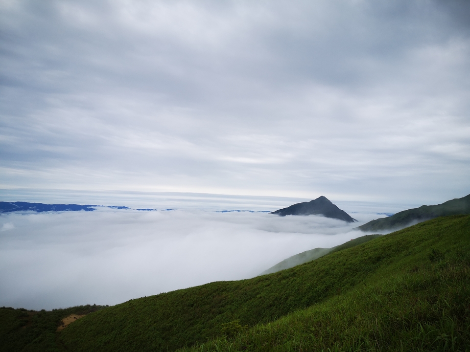 微信图片_20210603112554