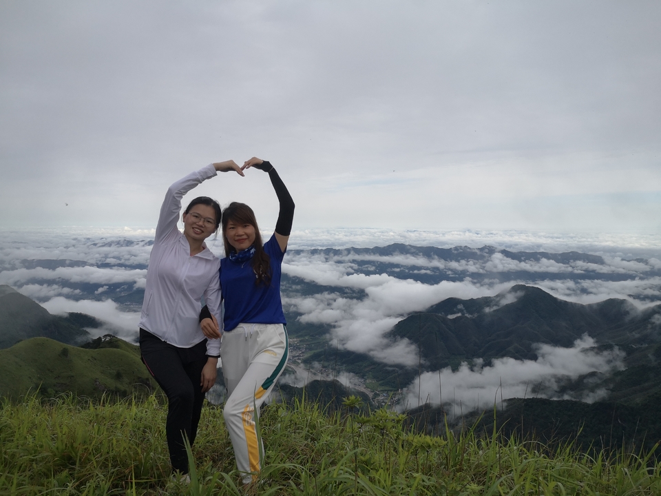 微信图片_20210603112612