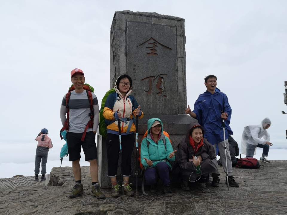 微信图片_20210603112633