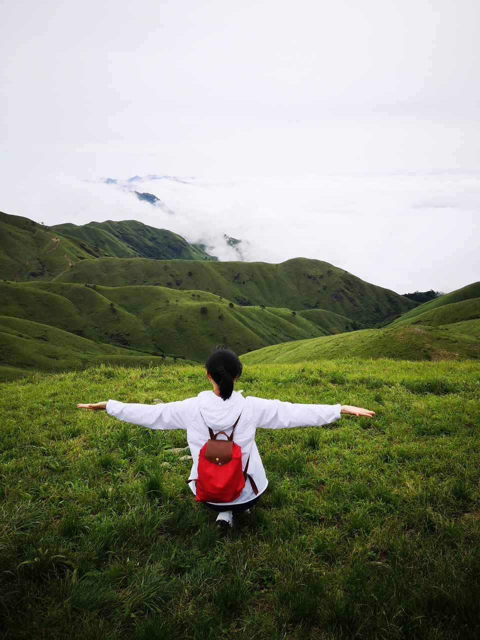 微信图片_20210603112639