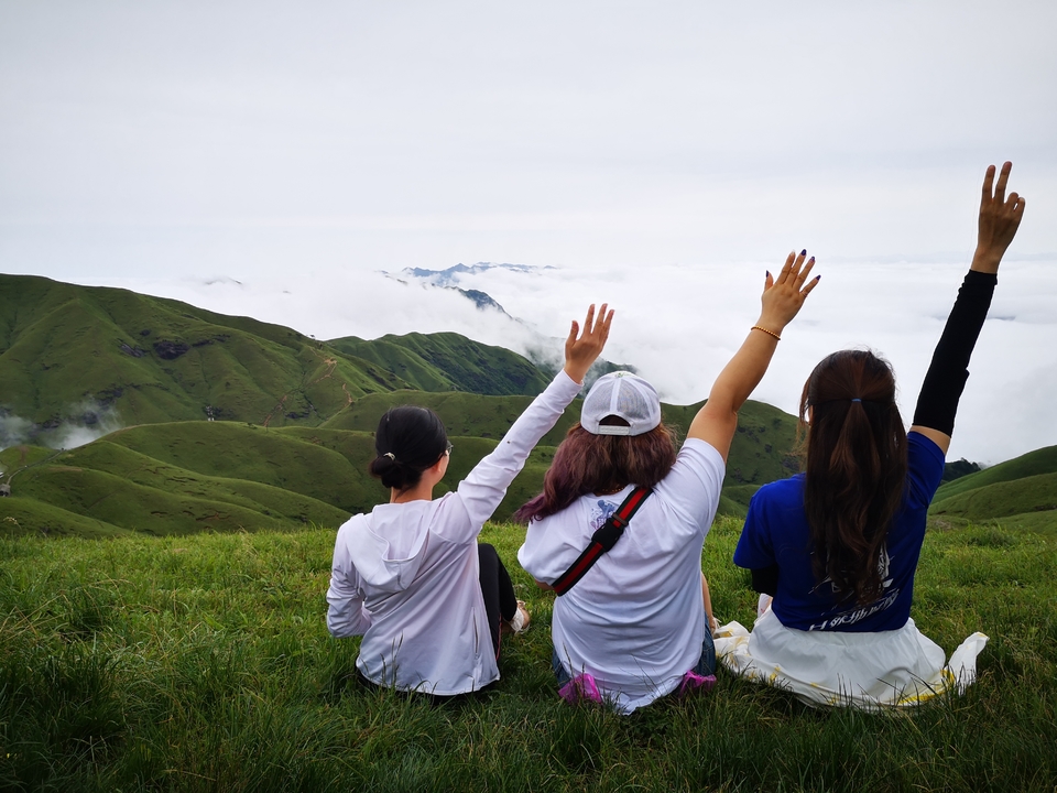 微信图片_20210603112645