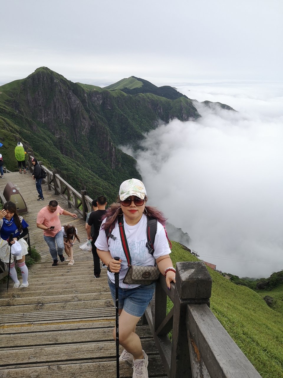 微信图片_20210603112651