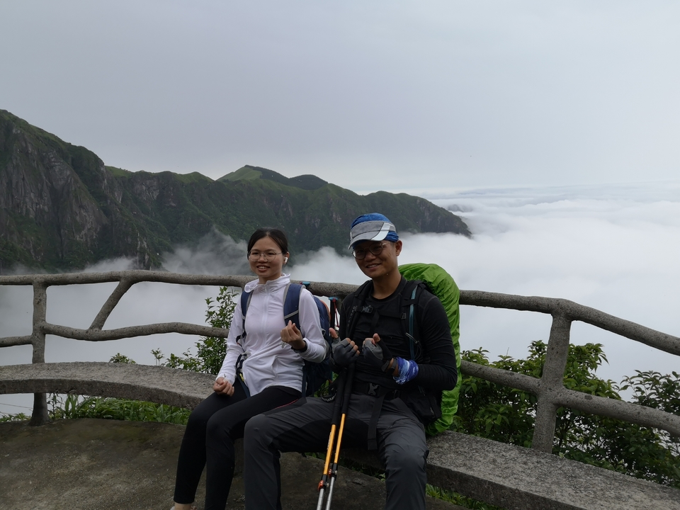 微信图片_20210603112657