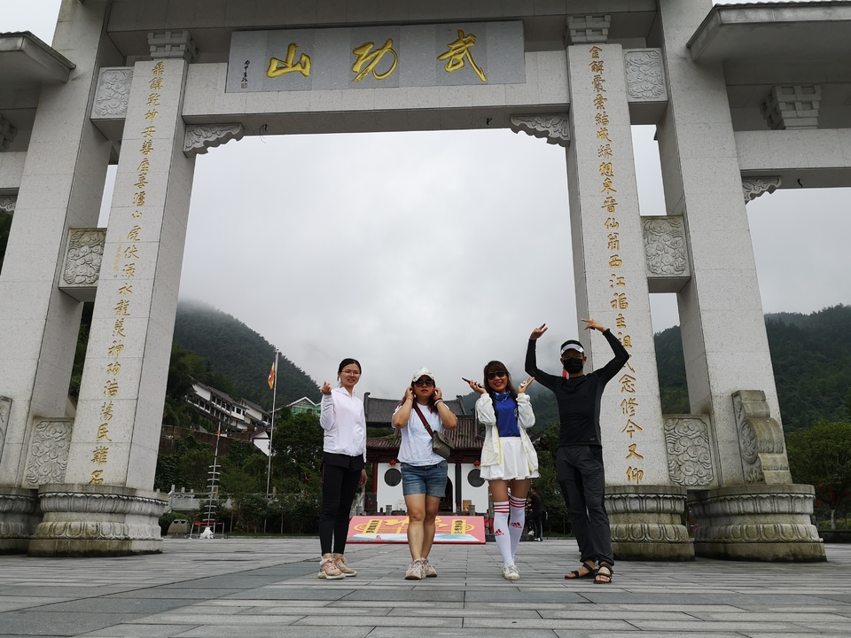 微信图片_20210603112728