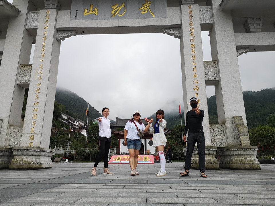 微信图片_20210603112735