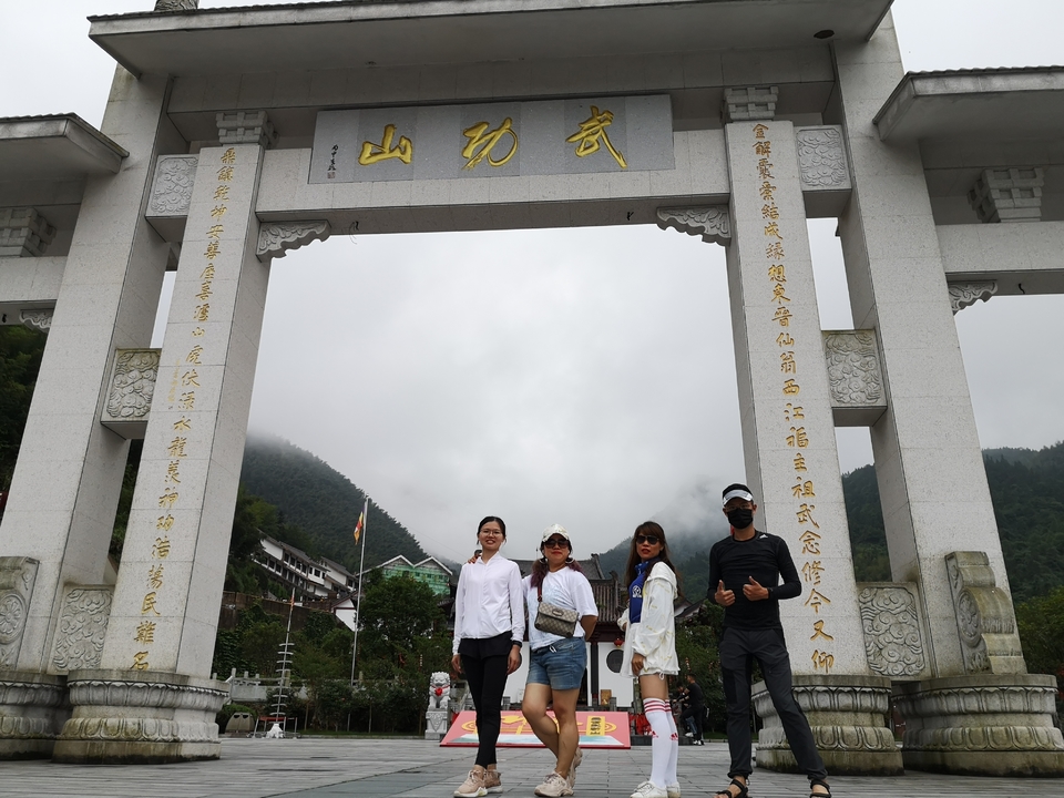 微信图片_20210603112742