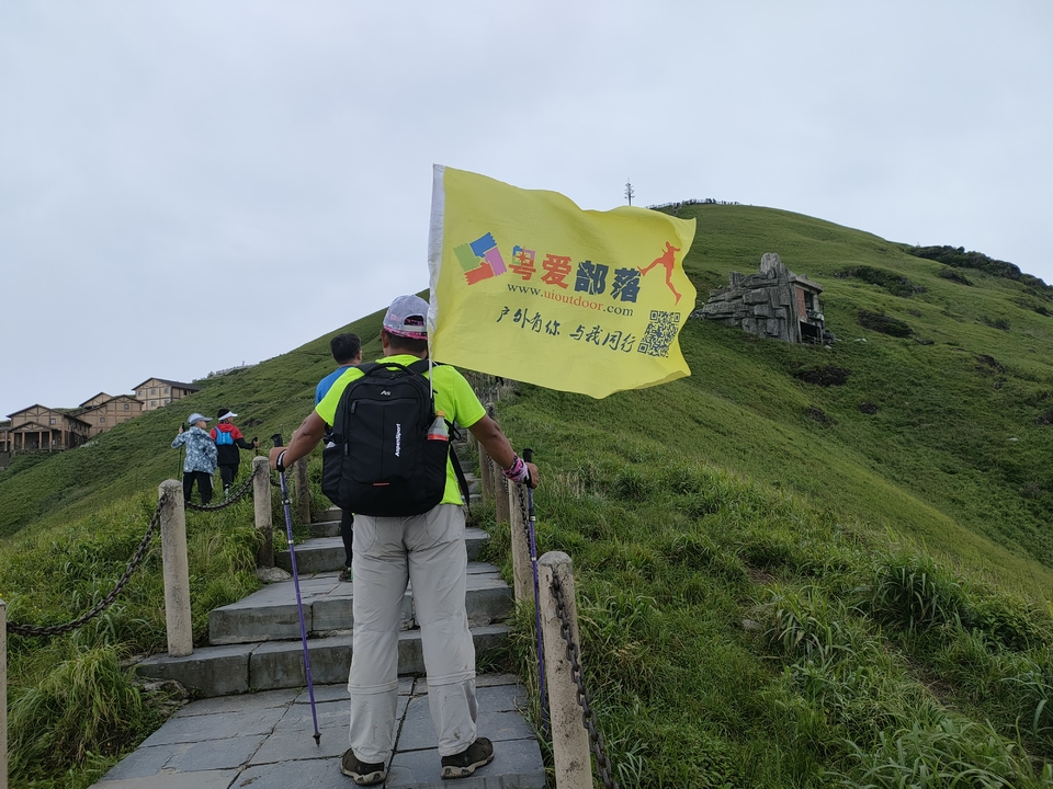 微信图片_20210603112754