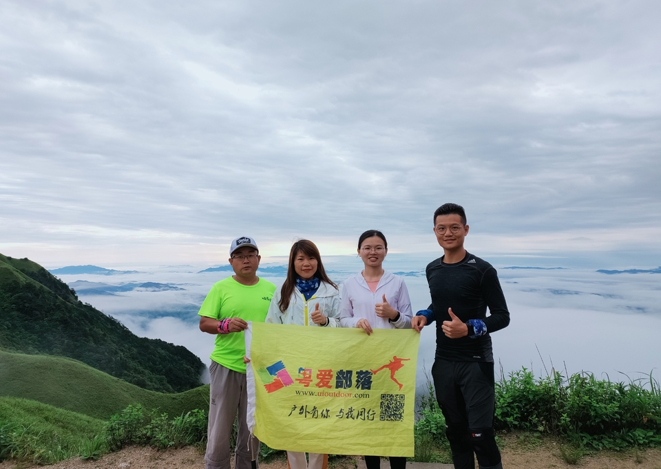 微信图片_20210603112802