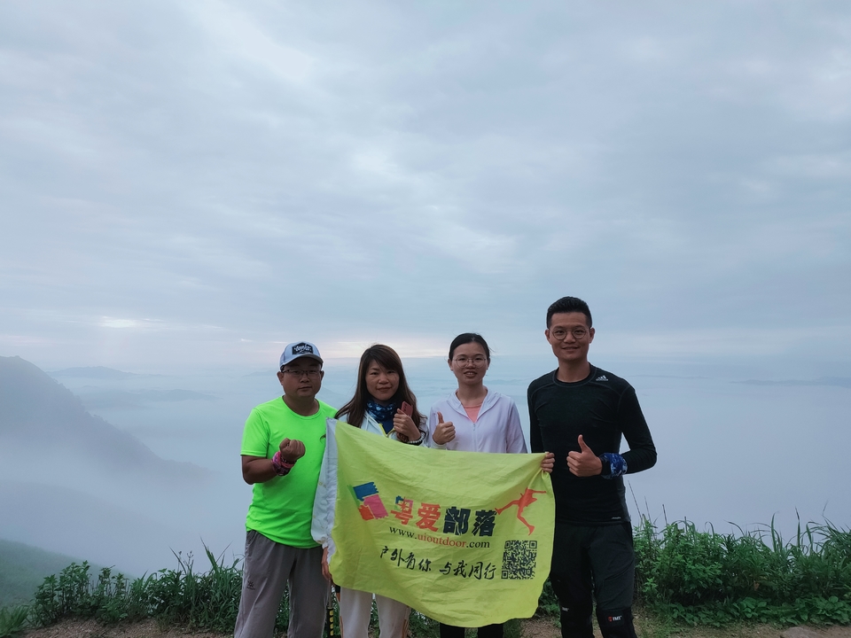 微信图片_20210603112809