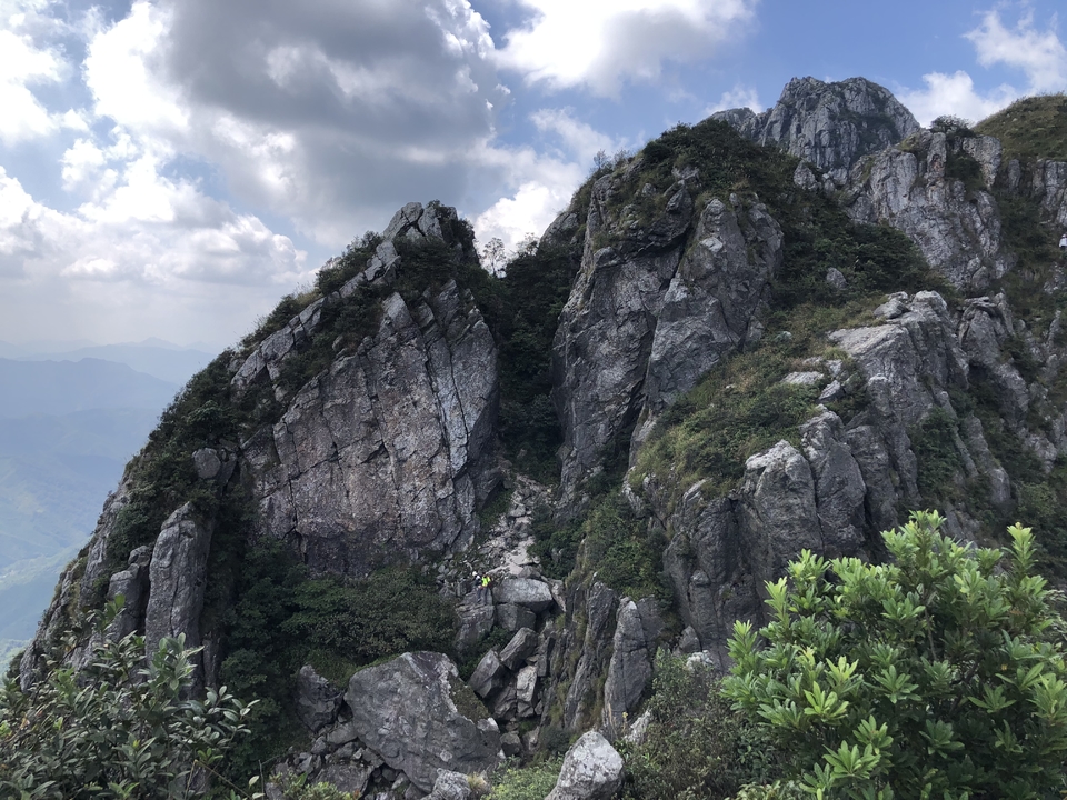 微信图片_20211022105806