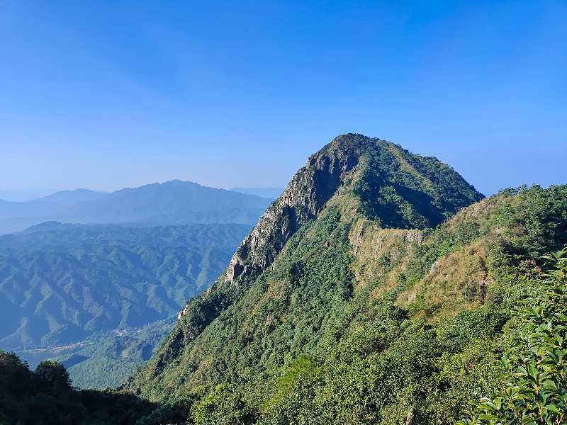 微信图片_20211022105846