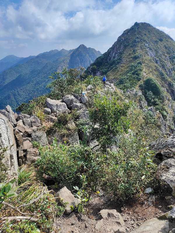 微信图片_20211022105851