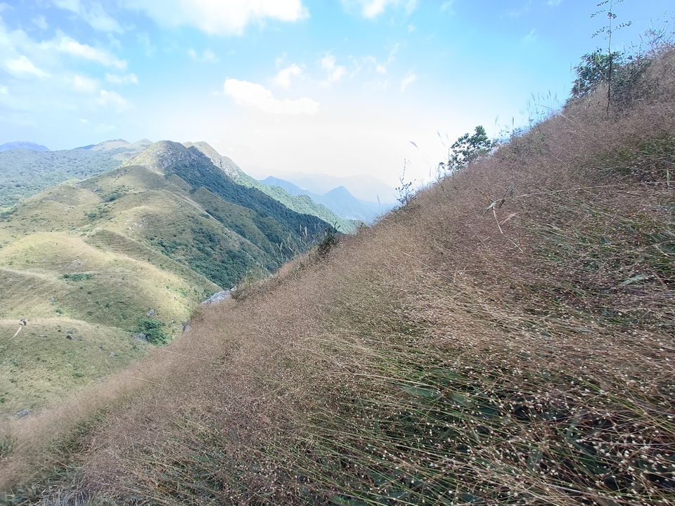 微信图片_20211022105856