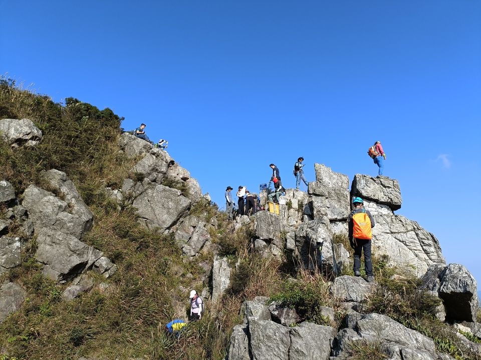 微信图片_20211022105907