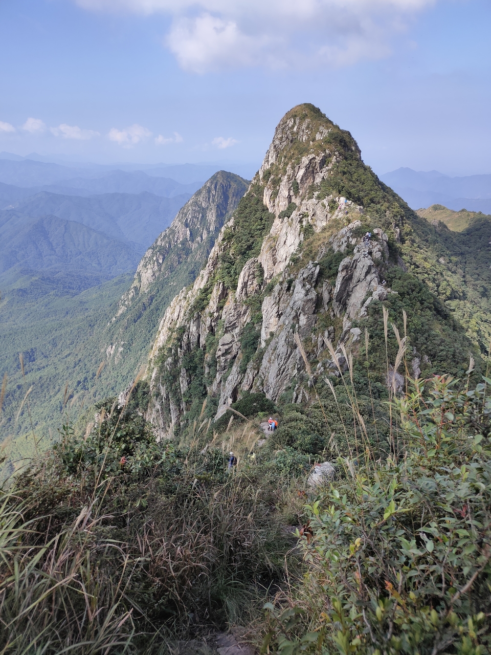 微信图片_20211022105911