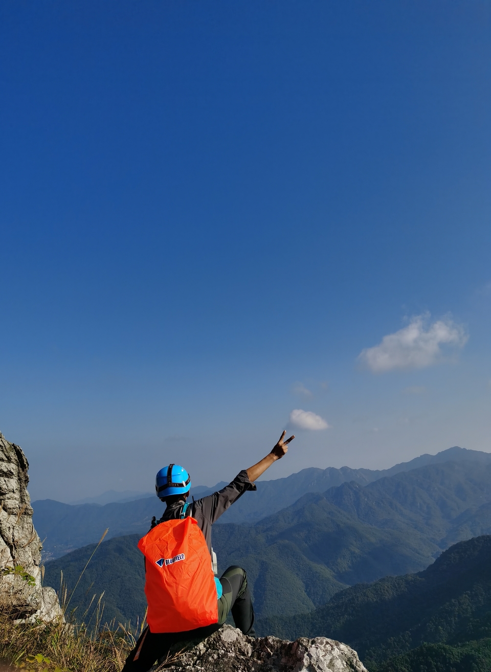 微信图片_20211022105916