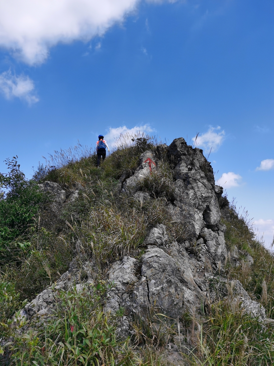 微信图片_20211022105936