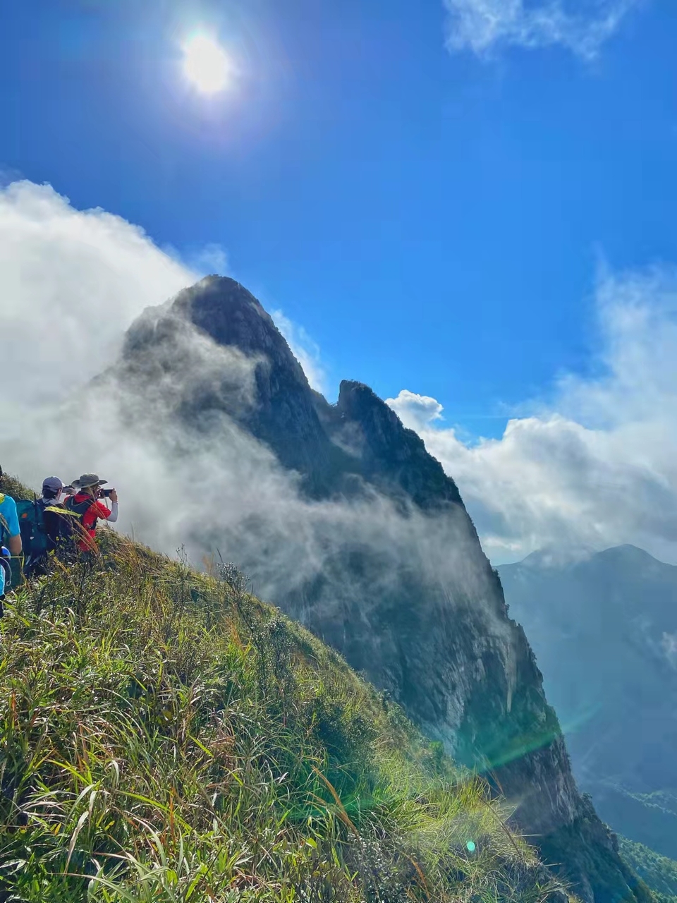 微信图片_20211022144144