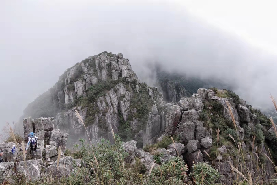 微信图片_20211022144149