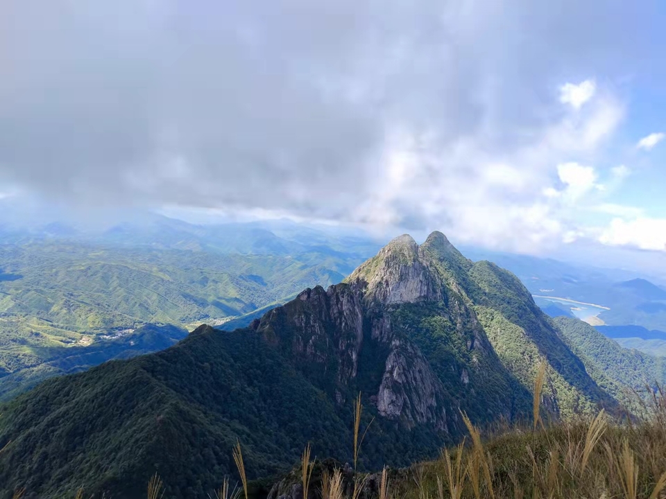 微信图片_20211022144154