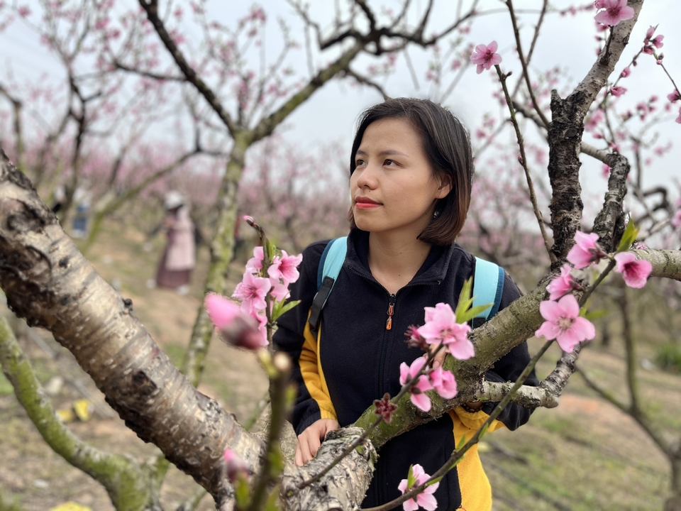 微信图片_20220218105218