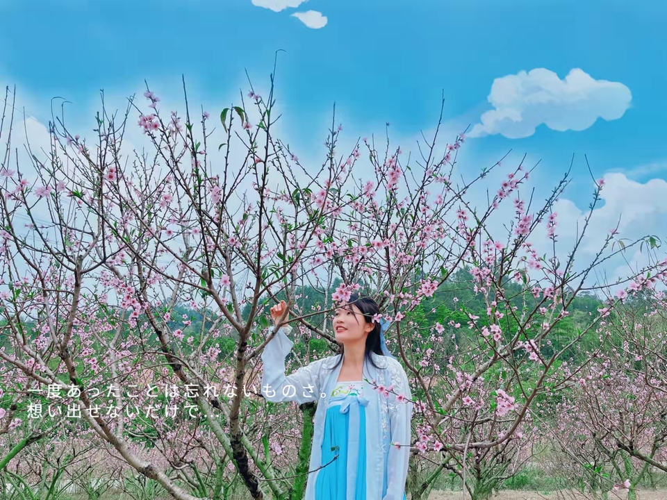 微信图片_20220218105555