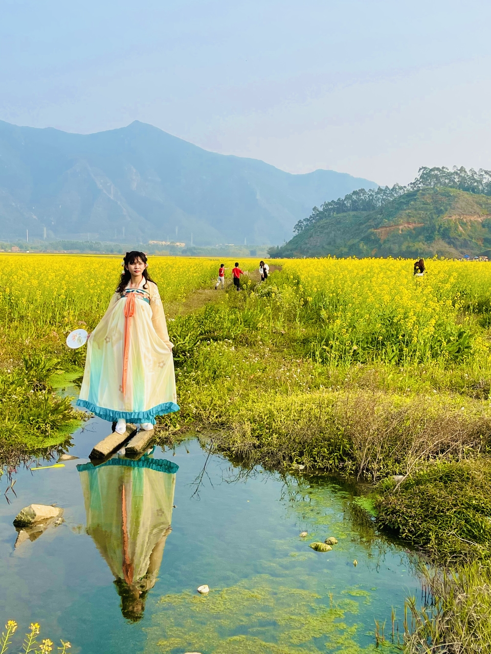 微信图片_20220228102358