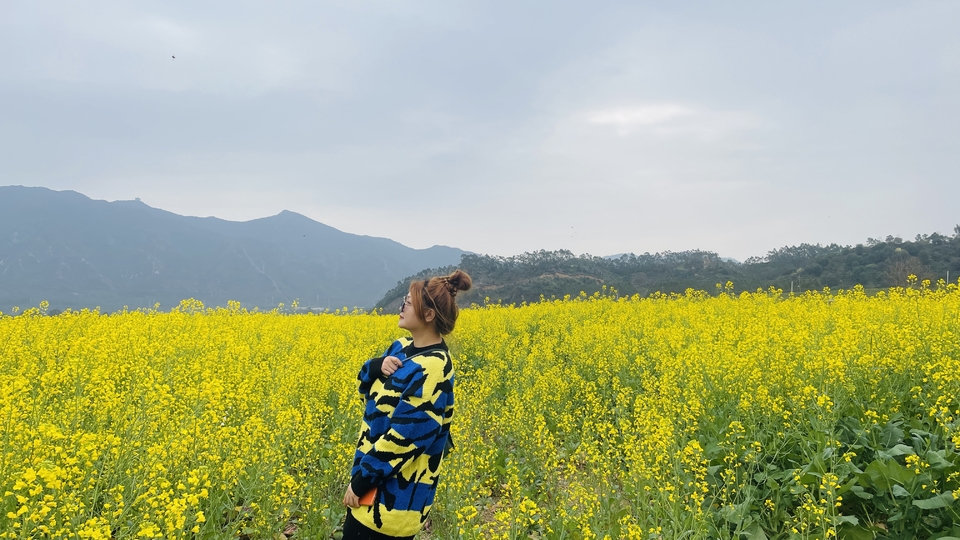 微信图片_20220218105403