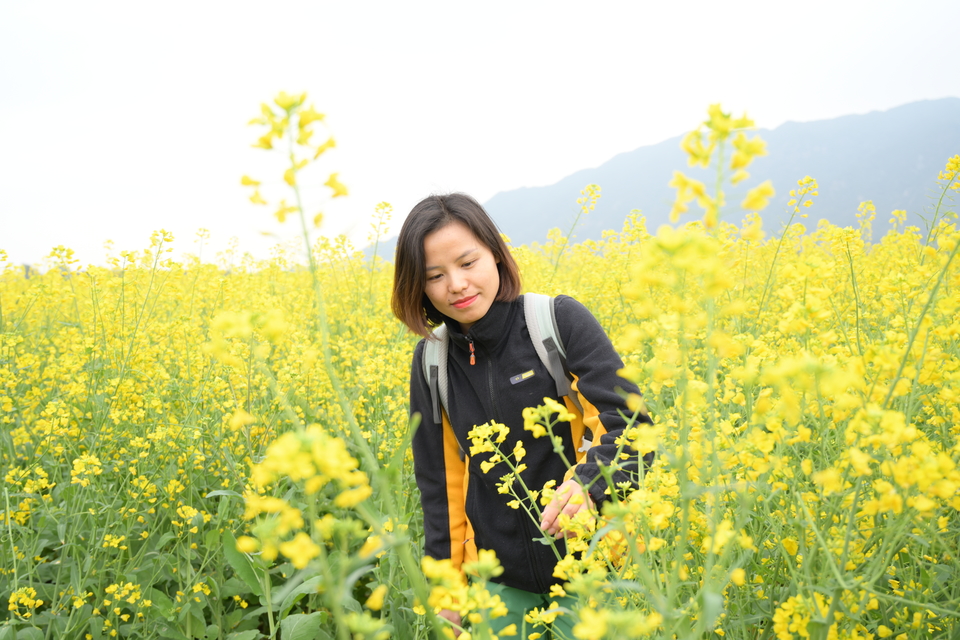 微信图片_20220218105428