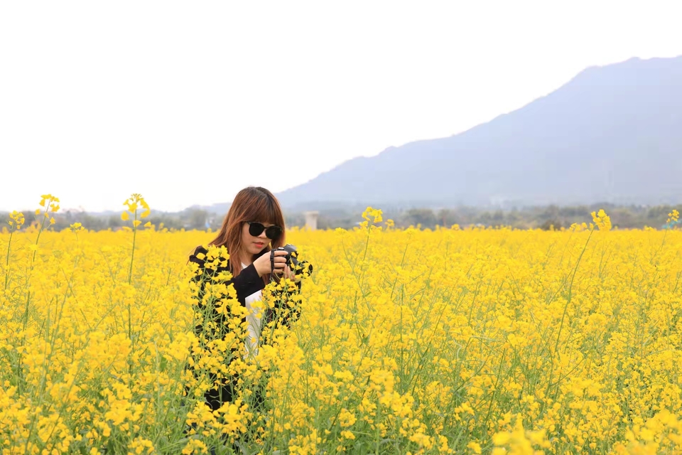 微信图片_20220218105520