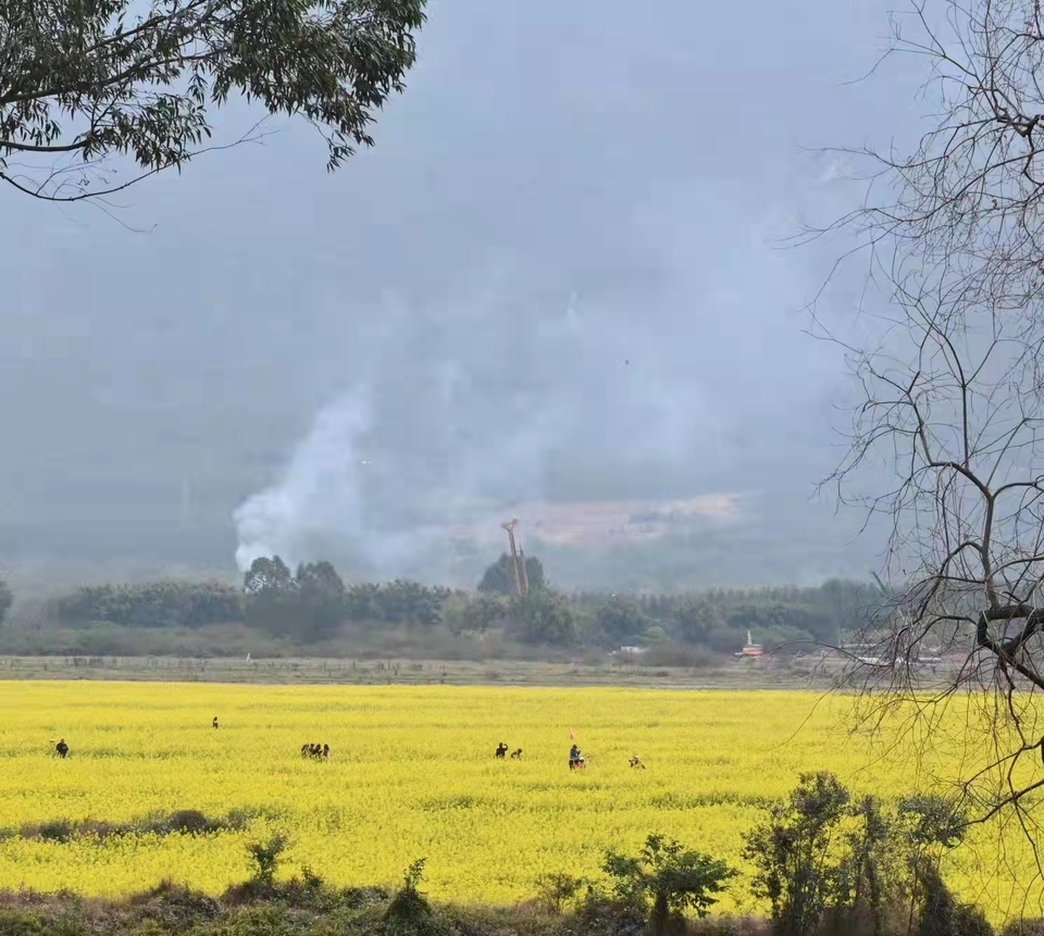 微信图片_20220218105539