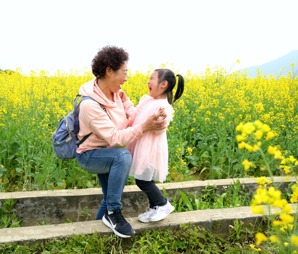 微信图片_20220218105647