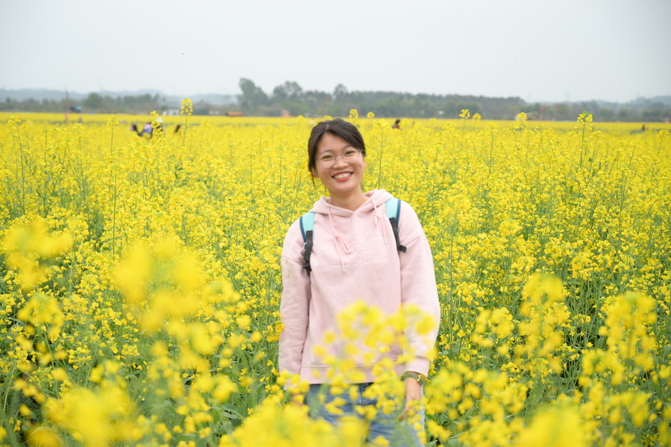 微信图片_20220218105725