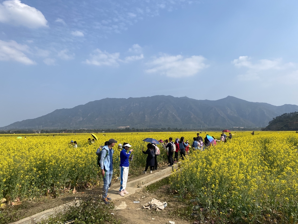 微信图片_20220228110905