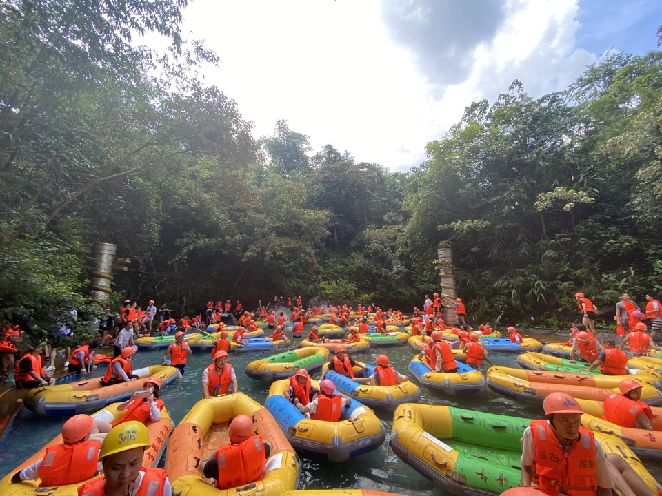 微信图片_20210802154427