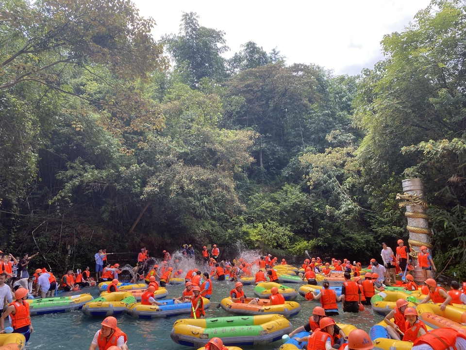 微信图片_20210802154453