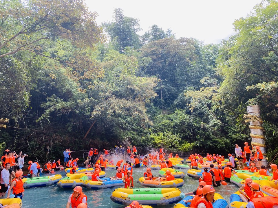 微信图片_20210802154458