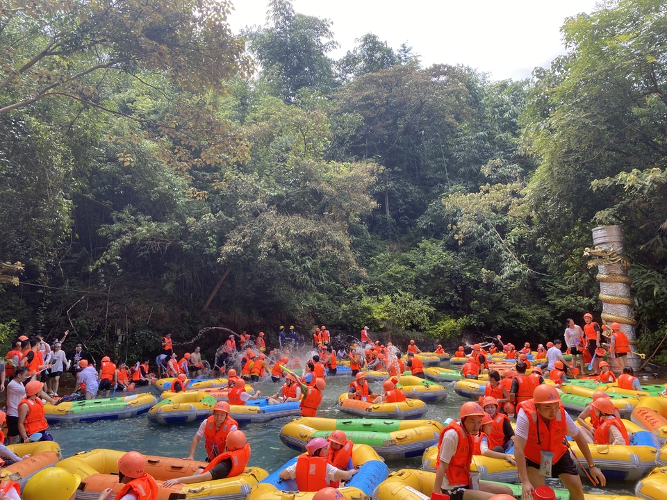 微信图片_20210802154503