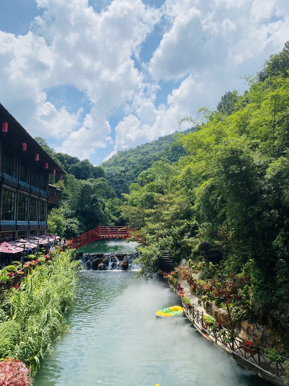 微信图片_20210802154548